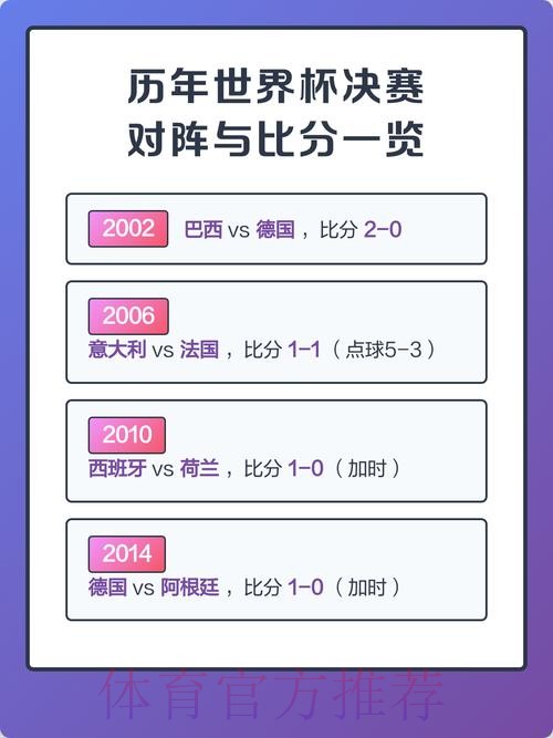 热门新闻