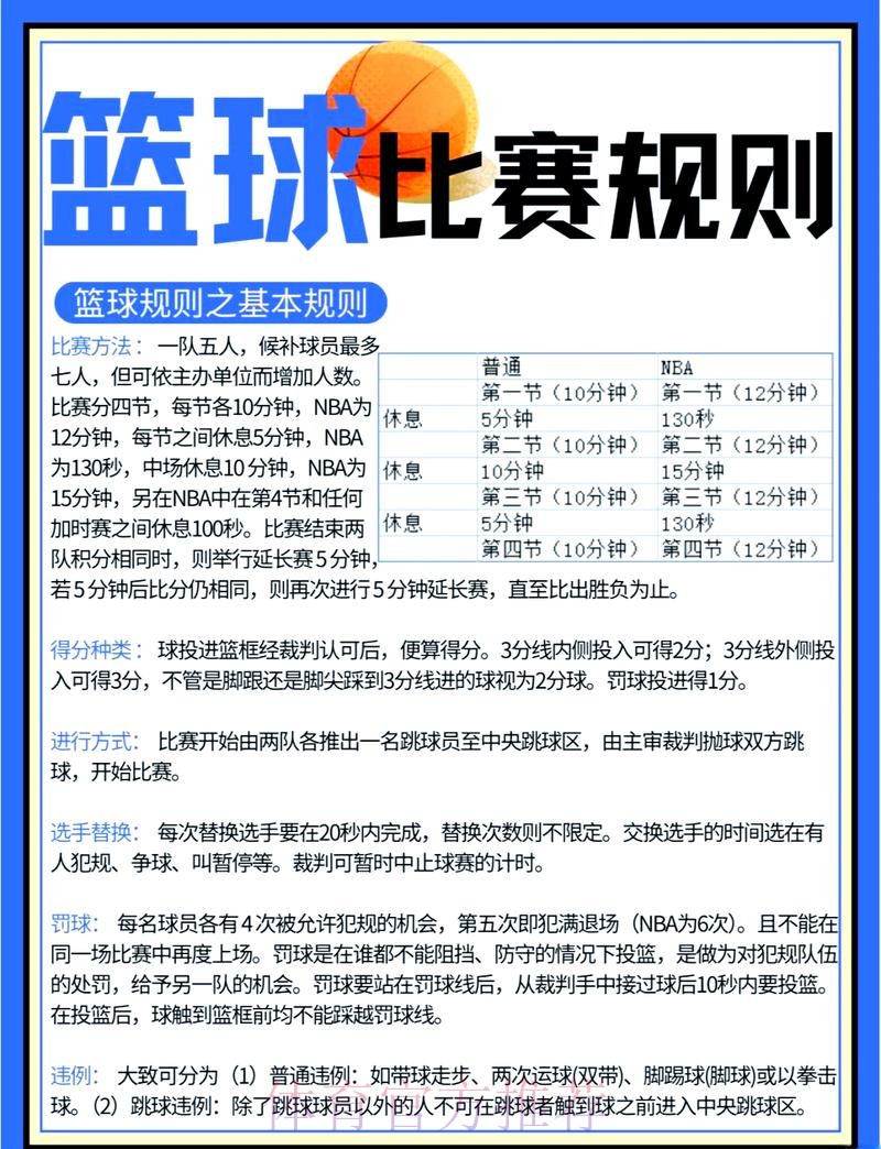 热门新闻