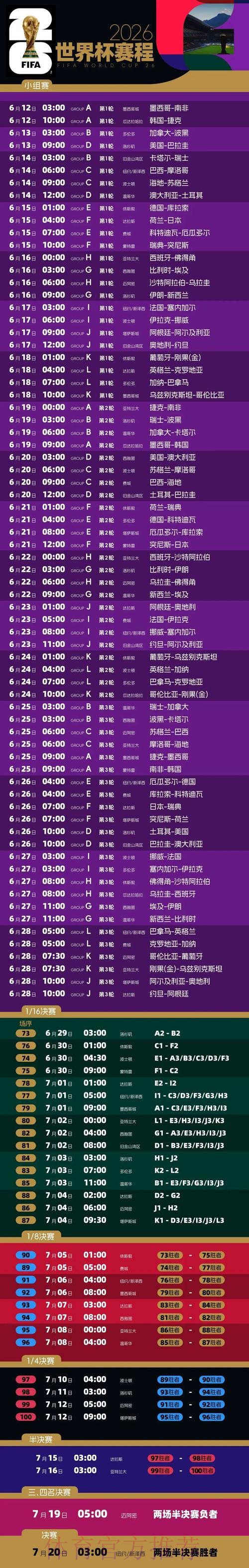 热门新闻