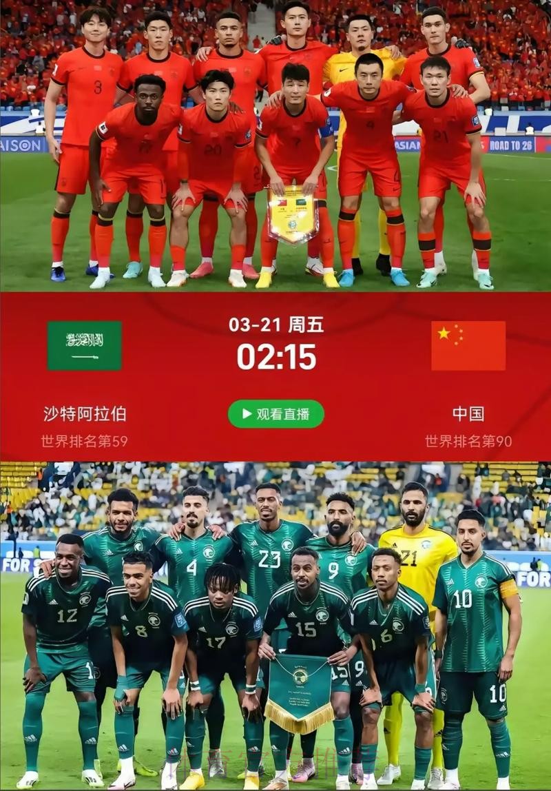 世界杯预选赛高清视频直播平台推荐 世界杯预选赛高清视频直播平台推荐