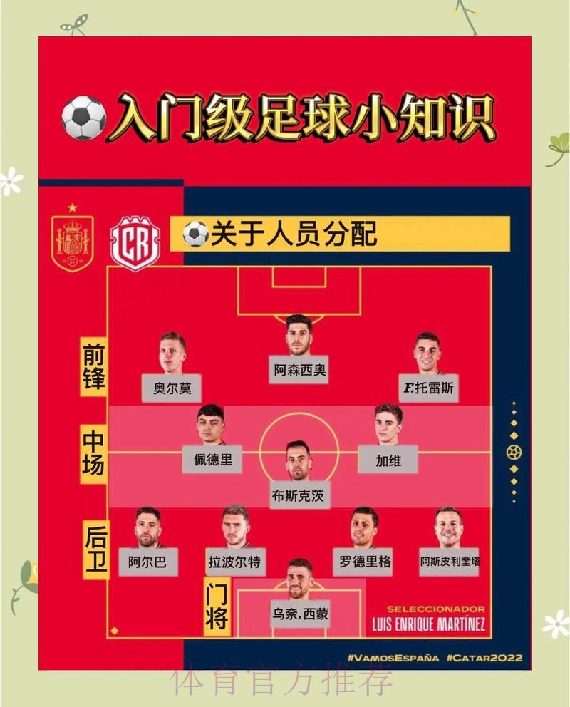 在哪里能下注世界杯比赛
