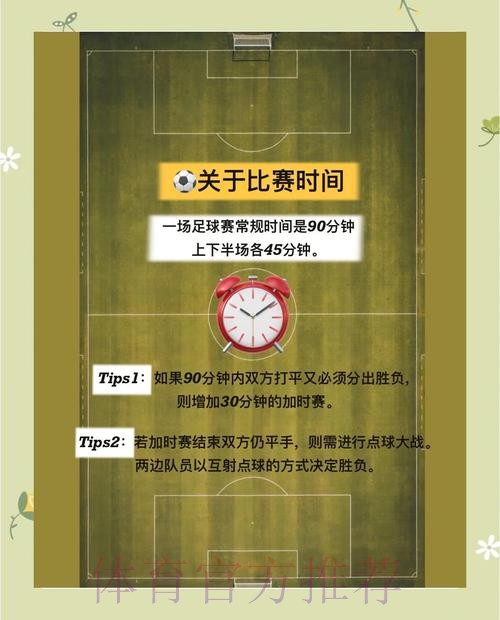 在哪里能下注世界杯比赛